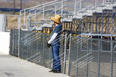 media/May-06-2023-PCA San Diego (Sat) [[abb7014659]]/Around the Pits/